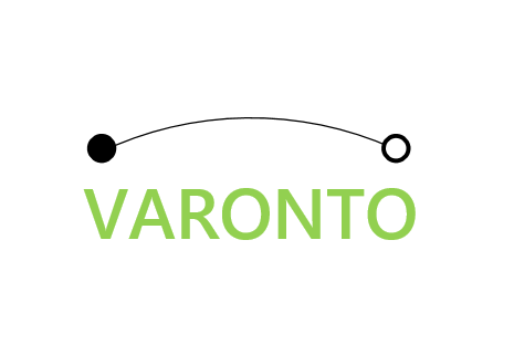 Varonto Systems